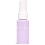 LILAY リレイ ラップミスト ミニ Lycka