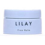 LILAY リレイ フリーバーム ミニ Lycka