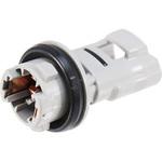 BJ38-51-584 ソケット サイドターン (BJ) MAZDA(マツダ)