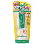 パイン&ソイ ヘアリムーバークリーム アスティコ