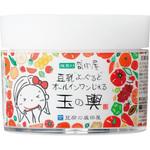 豆乳よーぐると オールインワンじぇる 玉の輿 豆腐の盛田屋