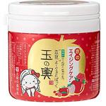 豆乳よーぐるとぱっく 玉の輿 赤のエイジングケア 豆腐の盛田屋