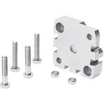 DPNA-12 固定キット Festo