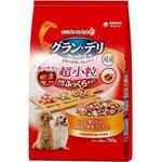 グラン・デリ ふっくら仕立て ユニ・チャーム