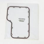 ぽぽ usdm-012225-4649.jpg