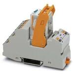 2908332 Relay Module 1袋 10個入 フエニックス・コンタクト