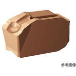 QDNK06000004CL コロカットQD突切り加工用チップ(320)1セット(10個入) QDNK06000004CLシリーズ サンドビック