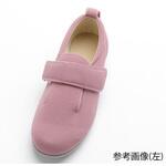 7037 ダブルマジックⅢ(9E)ピンク 7037シリーズ 徳武産業