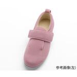 ダブルマジックⅢ(11E)ピンク 7038シリーズ 徳武産業