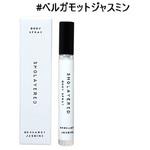 レイヤードフレグランス ボディスプレー セントネーションズ