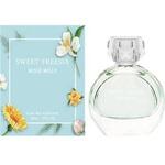 マッセモリー Sweet Freesia コスメステーション