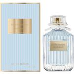 マッセモリー Savon Floral コスメステーション