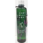 会津ほまれ化粧水 1個(200mL) 日本ゼトック 【通販モノタロウ】