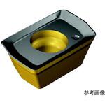 390R070208MPM コロミル390 フライス加工用チップ(350)1セット(10個入) 390R070208MPMシリーズ サンドビック