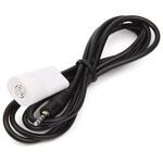 114990205 Temperature and Humidity Probe Seeed Studio