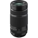 XF70-300mmF4-5.6 R LM OIS WR フジノンレンズ フジフイルム
