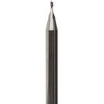 TOL-14852 Ball Cutter - 0.0312" Diameter， #121 3 Pack SPARKFUN