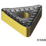TNMM270616QR T-Max P 旋削用ネガチップ(340)1セット(10個入) TNMM270616シリーズ サンドビック
