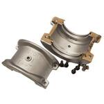 PHE 1060TGHCOVER カプラ グリッドカップリング SKF