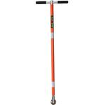 STS001 強力マグネット安全スティック(Tハンドル)SAFE-T-STIK STSシリーズ セーフラン安全用品