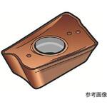 R390170431EPM コロミル390 フライス加工用チップ(350)1セット(10個入) R390170431EPMシリーズ サンドビック