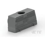 T1220240132-000 ヘビーデューティパワーコネクタ HDC シリーズ 8 1箱 7個入 TE CONNECTIVITY