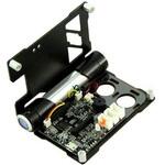 102010001 Atom Node - Black Alloy Limited Edition Seeed Studio