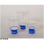 FB12566512 PES フィルターユニット(ボトルトップフィルターのみ) FBシリーズ Thermo Fisher Scientific