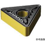 TNMG160408MR T-Max P 旋削用ネガチップ 1セット(10個入) TNMG160408MRシリーズ サンドビック