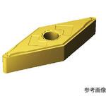 VNMG160404LC T-Max P 旋削用ネガ・チップ(110)1セット(10個入) VNMG160404LCシリーズ サンドビック
