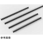 MX-3-8-20P 超小型二段重ね用端子(10本入) MXシリーズ MAC8(マックエイト)