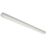 MMB4101/69N5SG-NX8 ホタルック残光機能付 LED一体型ベース照明Nuトラフ形 昼白色 MMB4101シリーズ HotaluX(ホタルクス)