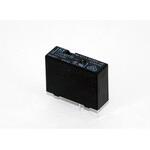 FTR-F3AA009E-HA リレー 9V dc SPNO 基板実装タイプ 富士通