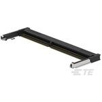 2309407-1 DIMMソケット 260極 1セット 5個入 TE CONNECTIVITY