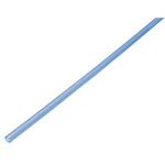 25L-04-BL-20 低摩擦ポリウレタンチューブUFL 4X2.5mm 20m 25L-04シリーズ 潤工社