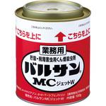 業務用バルサン MCジェットW バルサン