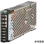 RTW15-20RH ユニット型電源 RTWシリーズ RTWシリーズ TDKラムダ