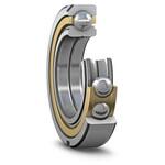 QJ 315 N2MA ボールベアリング75mm160mmQJ 315 N2MA SKF(日本エスケイエフ)
