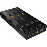 デュアルHDMI 4Kパススルーキャプチャボード j5 create