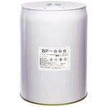 S-9741 B.P-☆☆☆(ビーピースリースター) 鈴木油脂工業(SYK)