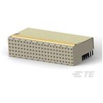 352152-1 バックプレーンコネクタ メス 110 極 5 列 ライトアングル 1セット 12個入 TE CONNECTIVITY