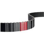 1400 14MHP 40 タイミングベルト 幅 40mm 長さ 1400mm 歯数 100 ピッチ 14mm ゴム Optibelt