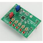 MTO-EV002 モータドライバIC TC78B002FTG 評価基板 マルツエレック