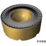 RCMT1204MPH7 コロターン107チップ 1セット(10個入) RCMT1204MPH7シリーズ サンドビック