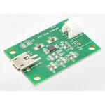DTP-LIPO-CHARGER Li-Po電池専用充電器 DATA POWER TECHNOLOGY