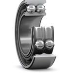 3314 A ボールベアリング70mm150mm3314 A SKF(日本エスケイエフ)