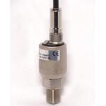 圧力トランスミッタ アナログ出力4～20mA DC KH15Lシリーズ 長野計器