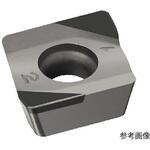 R5901105HPR5NL コロミル590 フライス加工用チップ(630)CD10 1セット(5個入) R5901105HPRシリーズ サンドビック