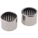 TLA1312Z ローラーベアリング 内径13mm レース幅12mm 1袋 2個入 IKO(日本トムソン)