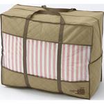 竹炭配合布団袋 コジット